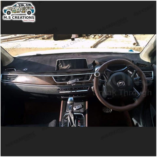 580pro - Dashmat - 520