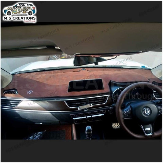 580pro - Dashmat - 521