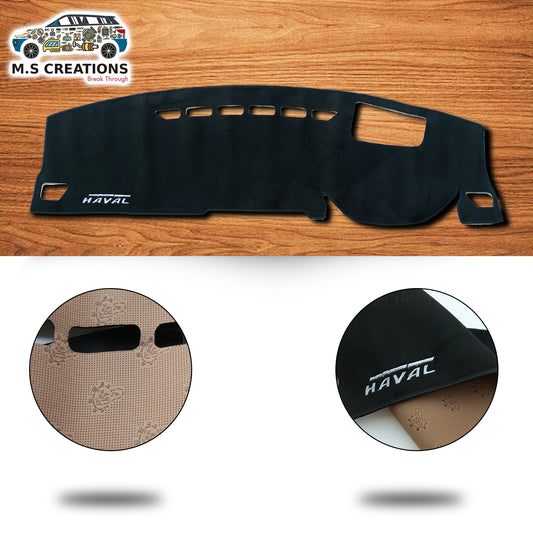 Jolion - Dashmat - 523