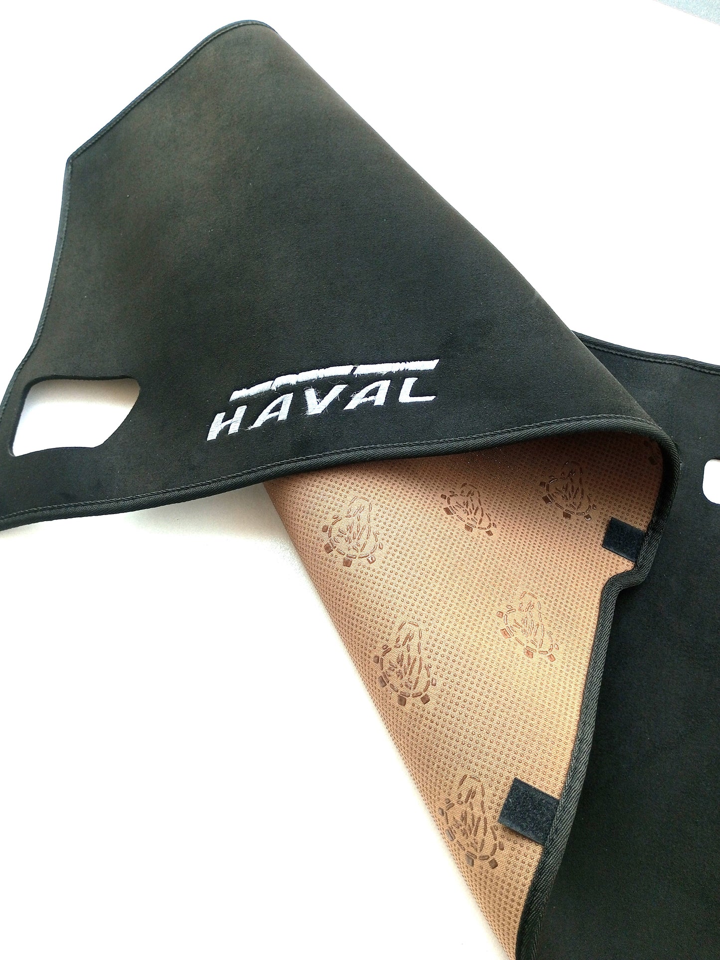 Jolion - Dashmat - 523