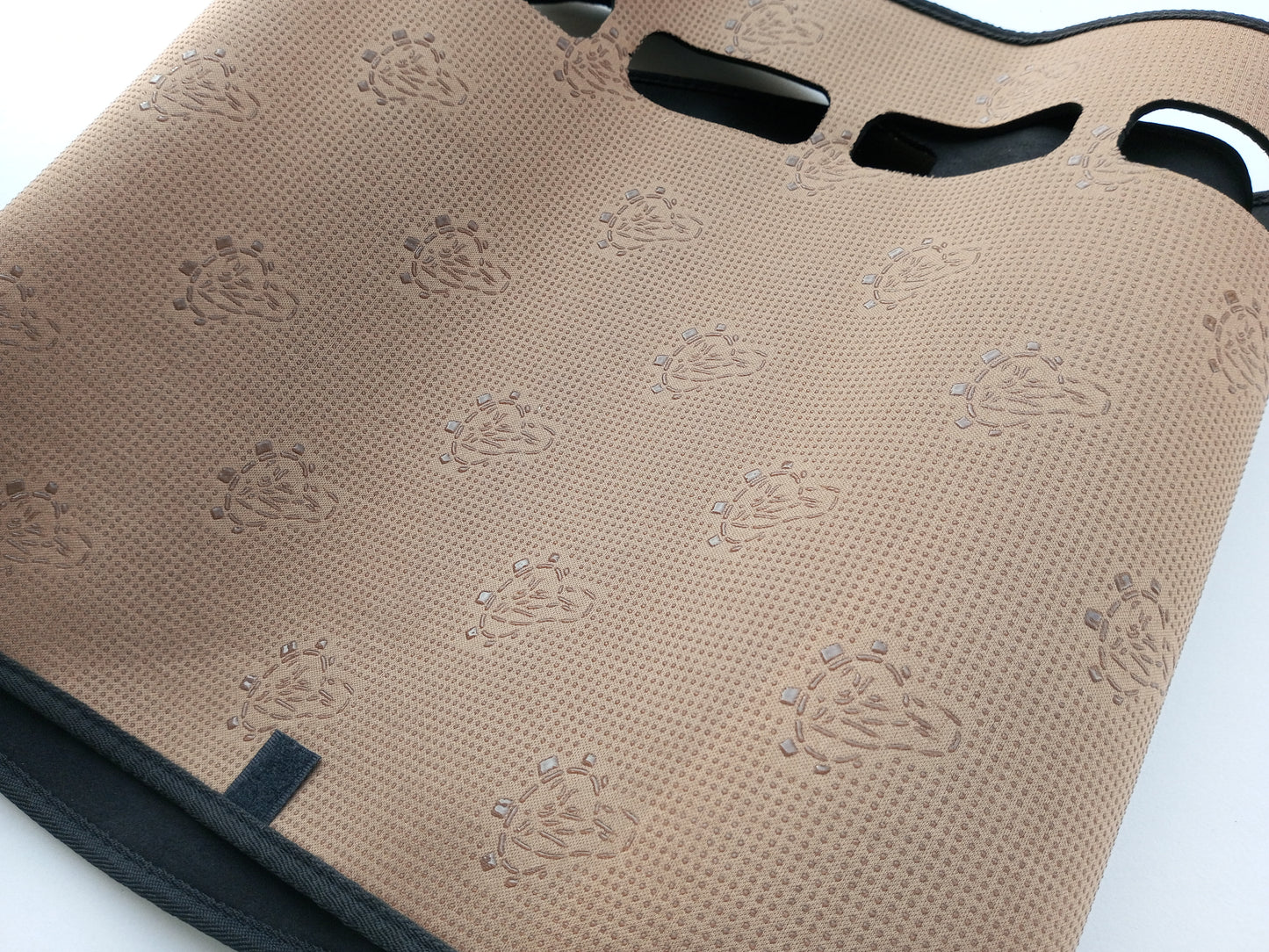 Jolion - Dashmat - 523