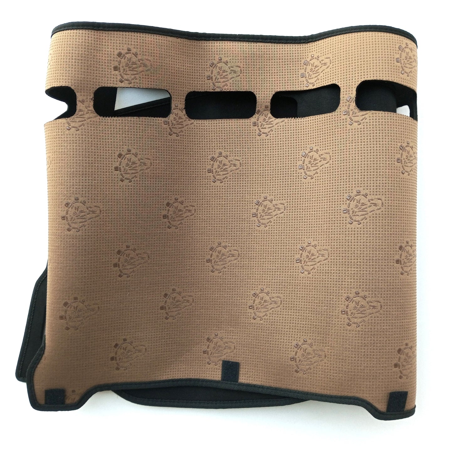 Jolion - Dashmat - 523