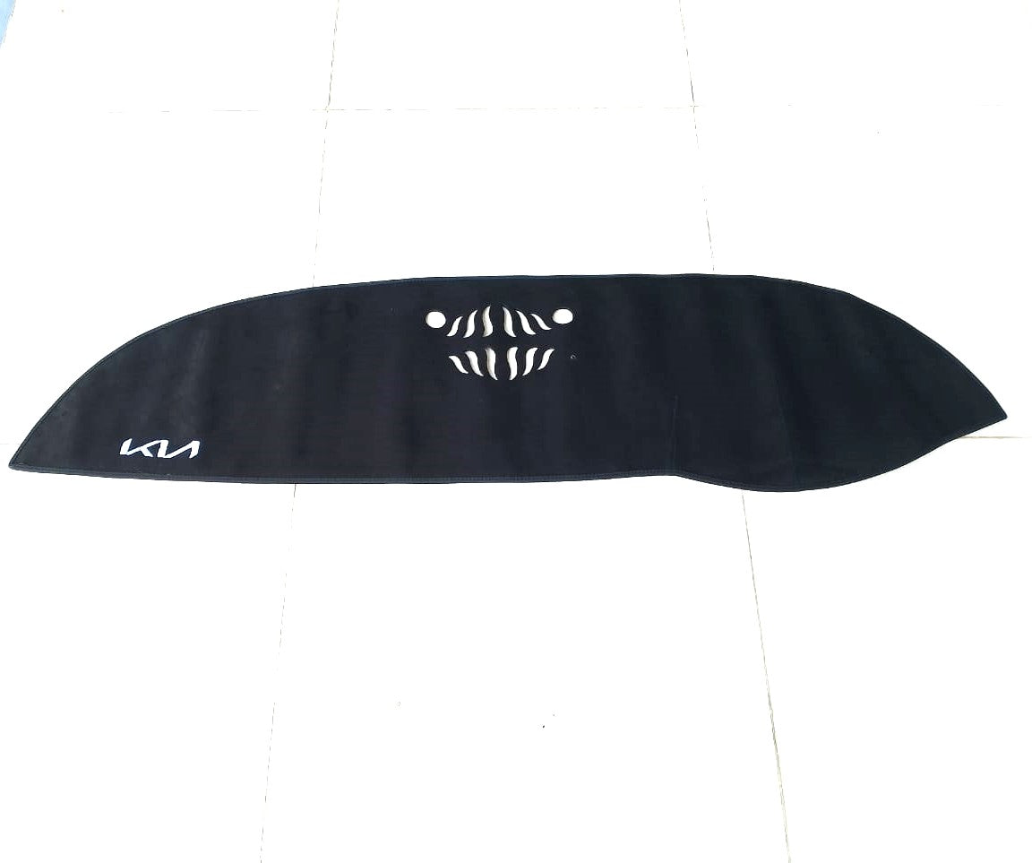 Sorento - Dashmat - 524