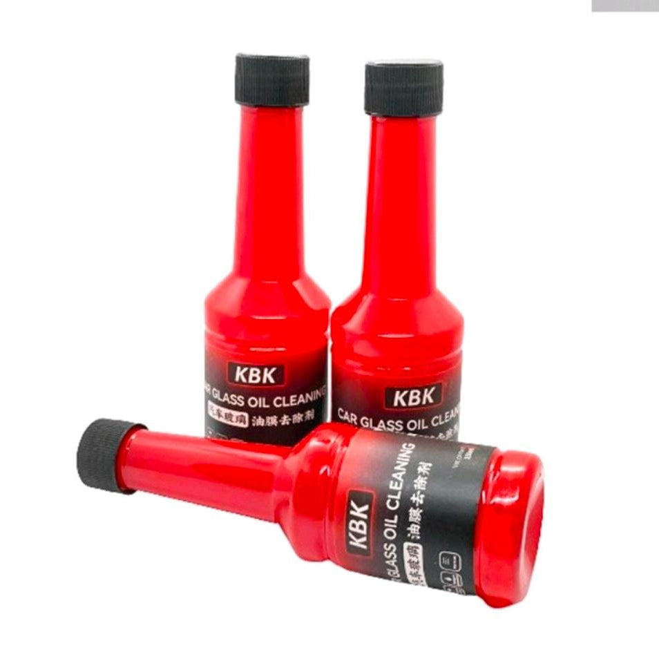 Universal - Wind Screen Cleaner - 529