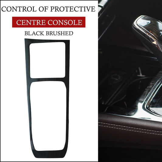 580pro - Center Console Frame - 53