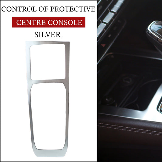 580pro - Center Console Frame - 54