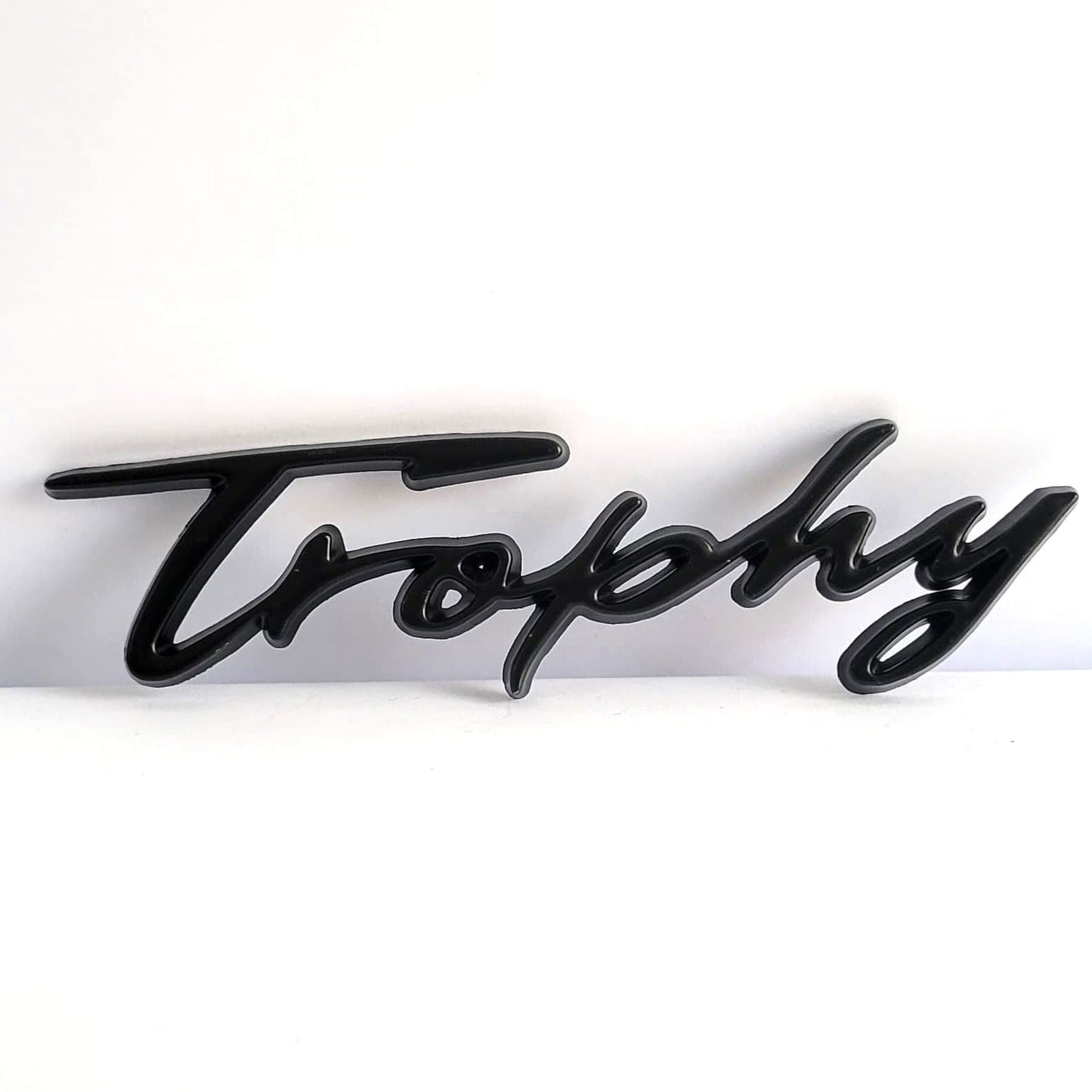 HS - Trophy Logo - 559