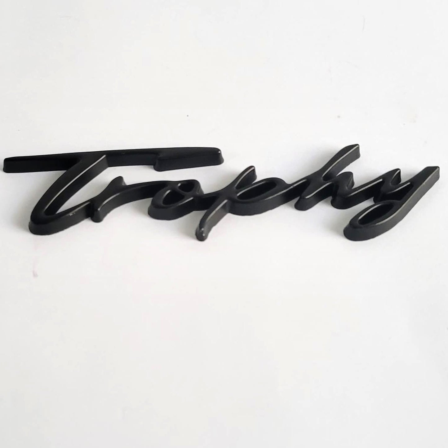 HS - Trophy Logo - 559