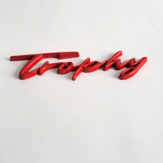 HS - Trophy Logo - 560