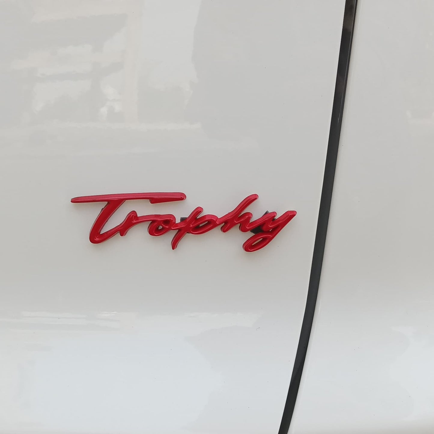 HS - Trophy Logo - 560