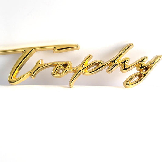 HS - Trophy Logo - 561