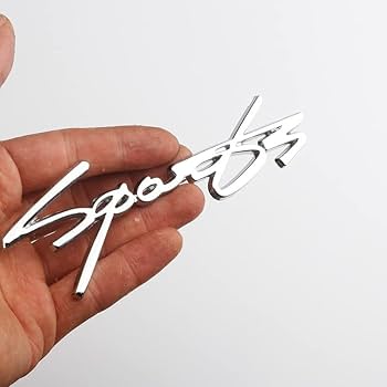 Universal - Sports Logo - 563