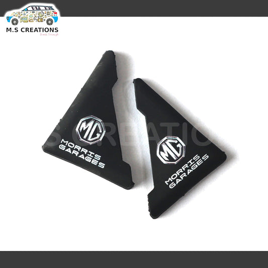 Door Edge Protectors MG