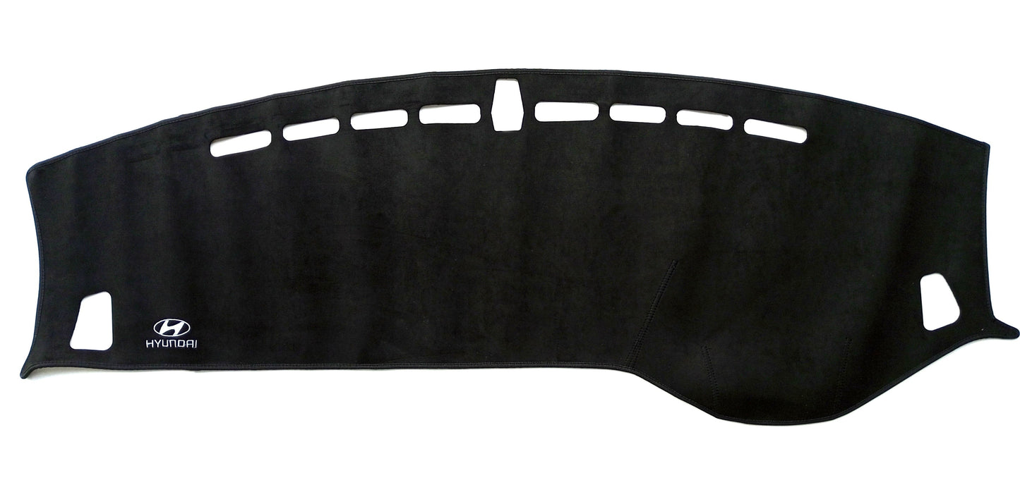 Tucson - Dashmat - 588