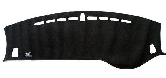 Tucson - Dashmat - 588