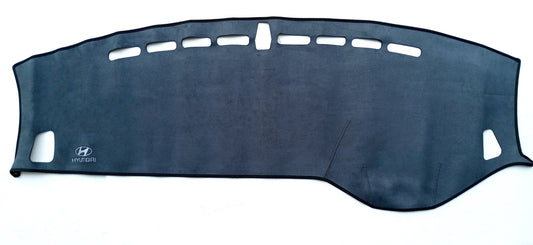 Tucson - Dashmat - 589