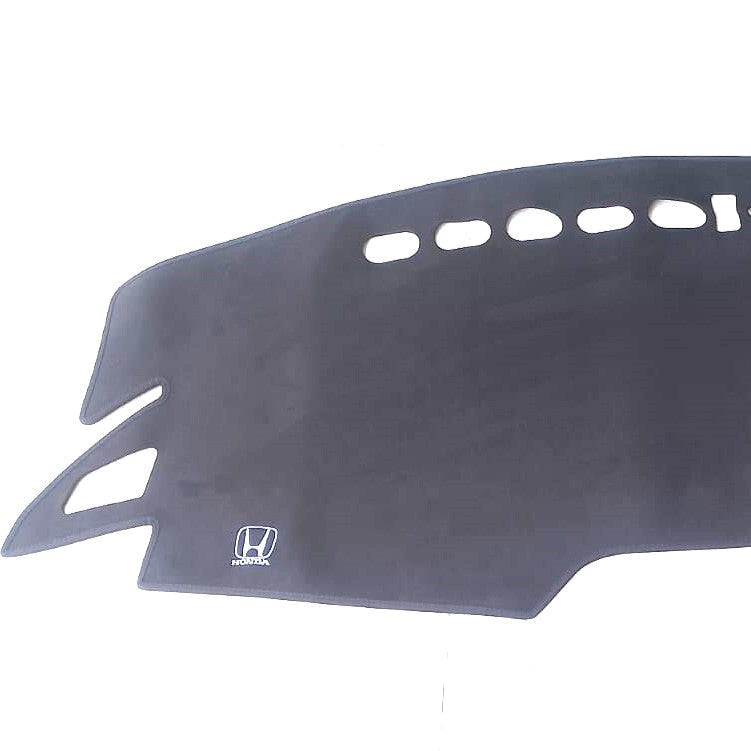 Civic 2020 - Dashmat - 594