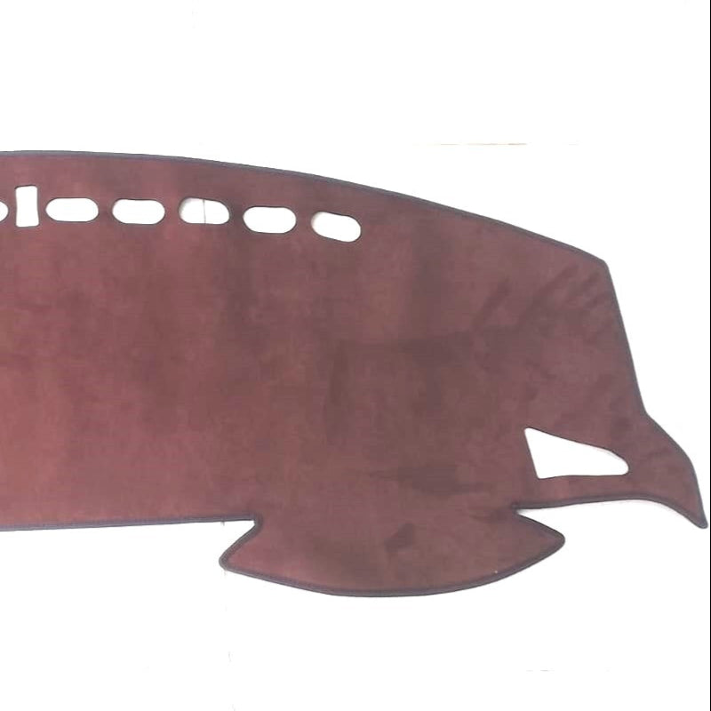 Civic 2020 - Dashmat - 595