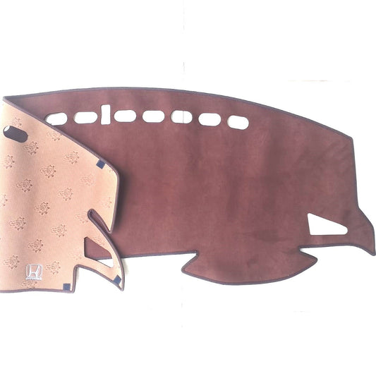 Civic 2020 - Dashmat - 595