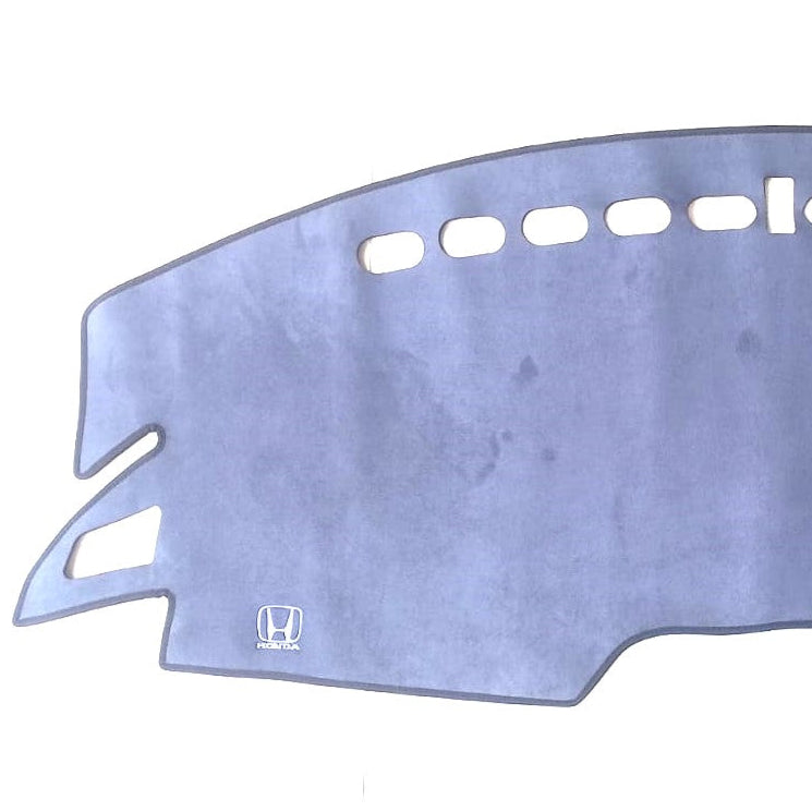 Civic 2020 - Dashmat - 596