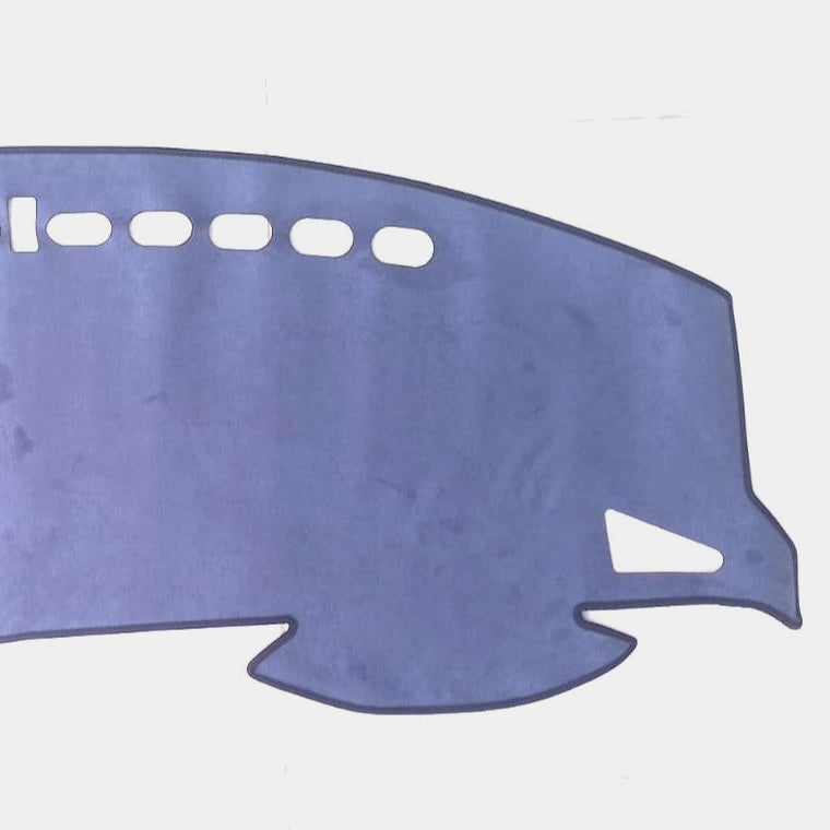 Civic 2020 - Dashmat - 596