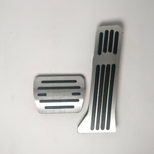 Tiggo 8 - Pedal Covers - 627