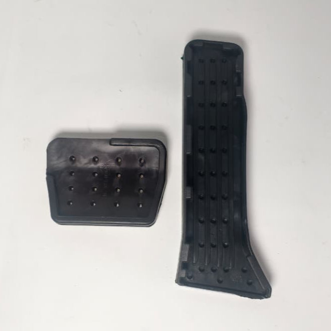 Tiggo 8 - Pedal Covers - 627