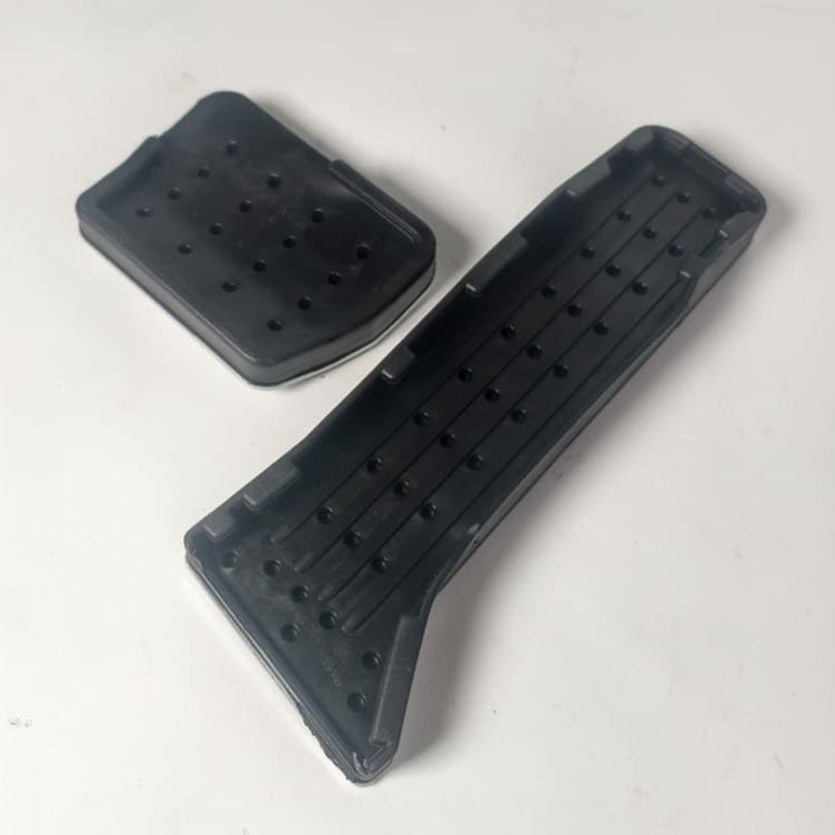 Tiggo 8 - Pedal Covers - 627