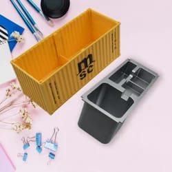 Universal - Container Storage Box - 646