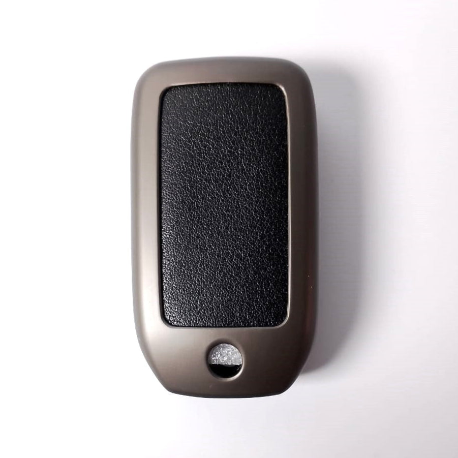 ZS - Key Cover Metal - 669