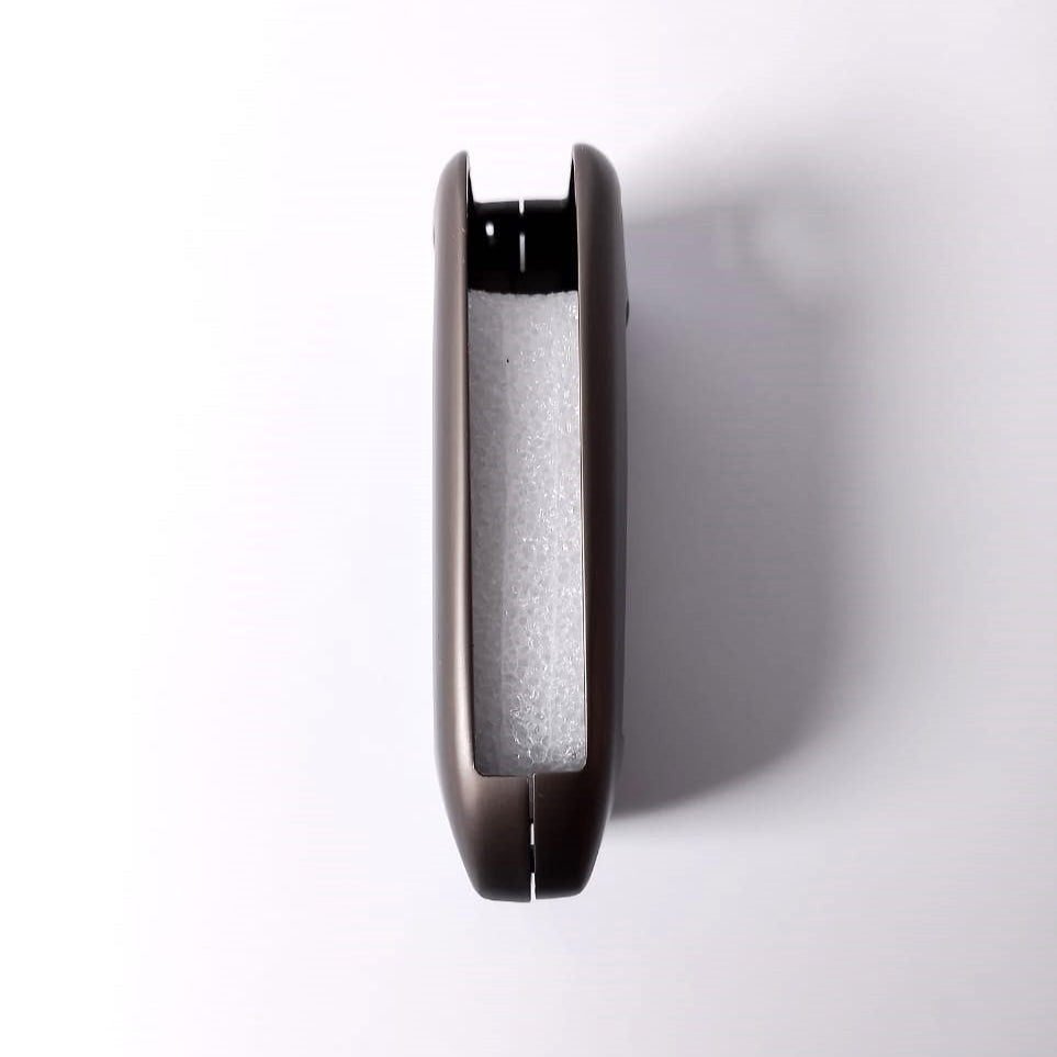 ZS - Key Cover Metal - 669