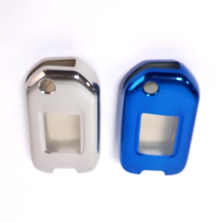 Civic - Key Cover TPU - 674