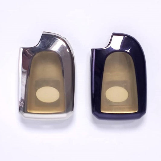 Toyota - Key Cover TPU - 675