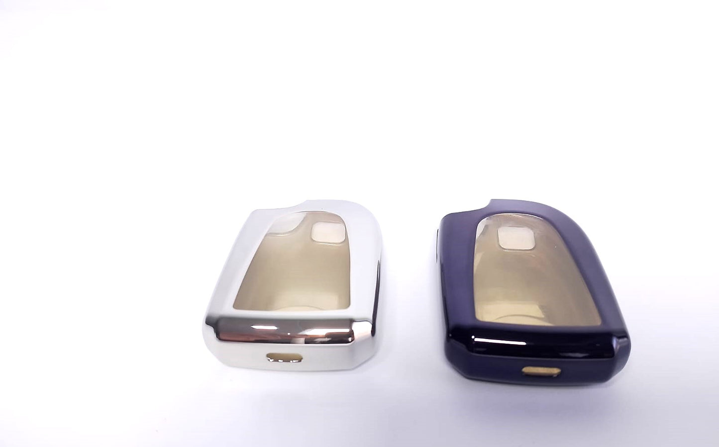 Toyota - Key Cover TPU - 675