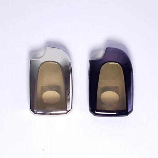 Toyota - Key Cover TPU - 675