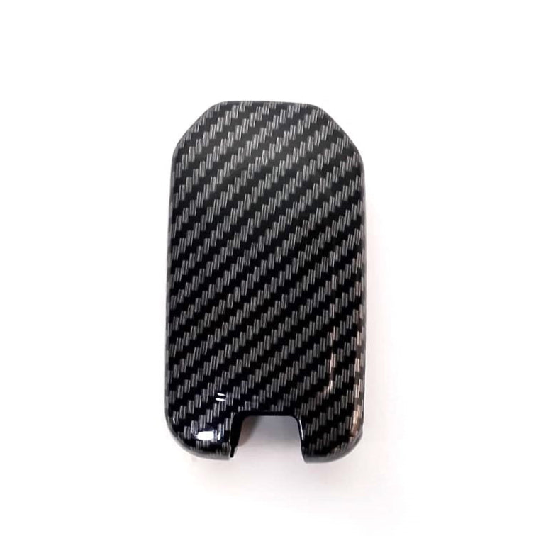 Civic - Key Cover Shell - 677