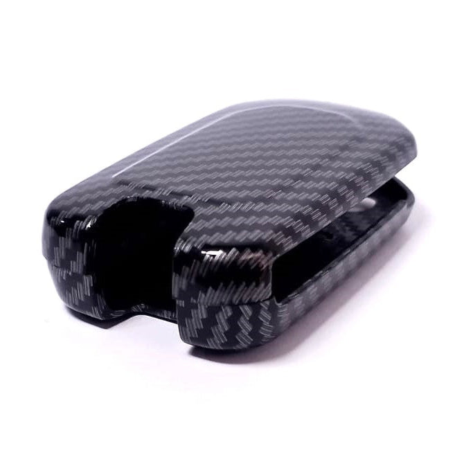 Civic - Key Cover Shell - 677