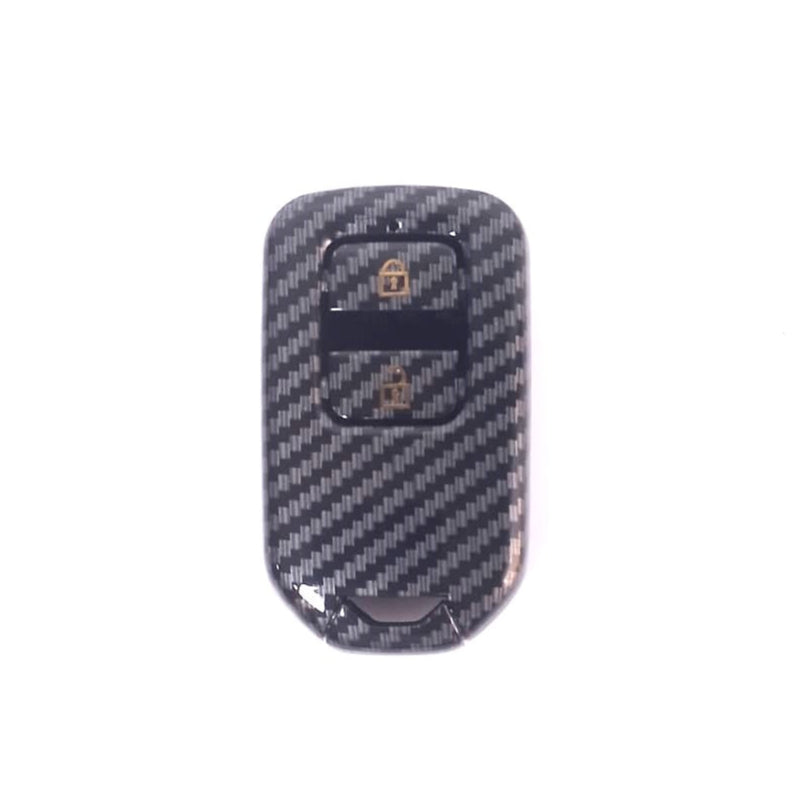 Civic - Key Cover Shell - 678