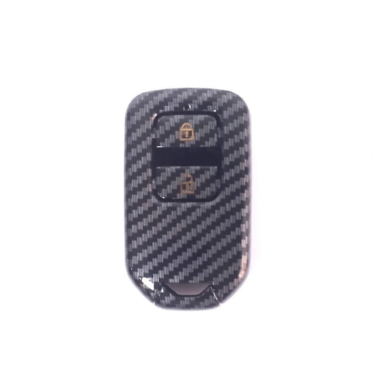 Civic - Key Cover Shell - 678