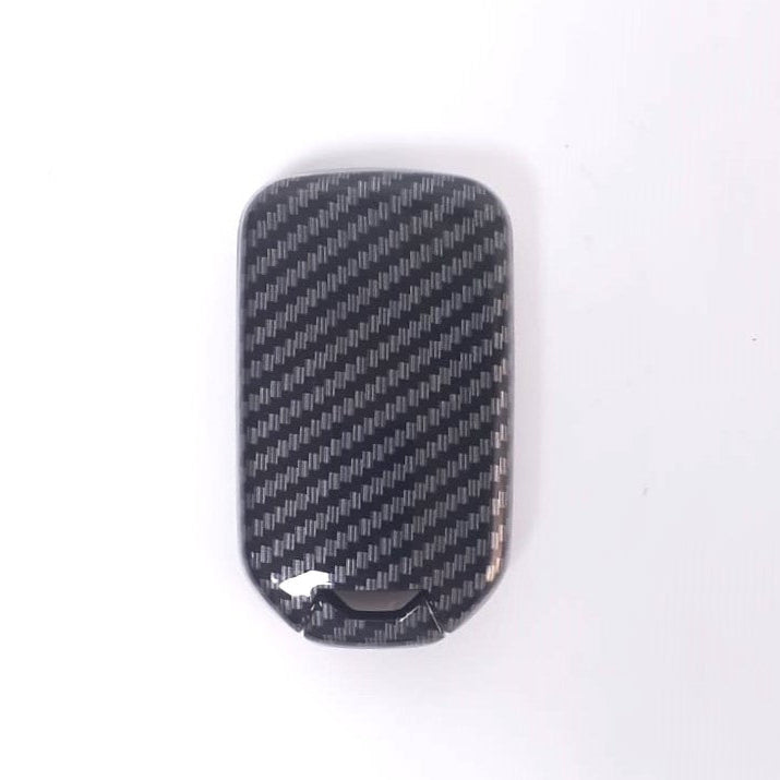 Civic - Key Cover Shell - 678