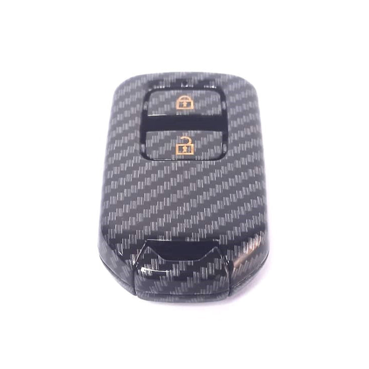 Civic - Key Cover Shell - 678