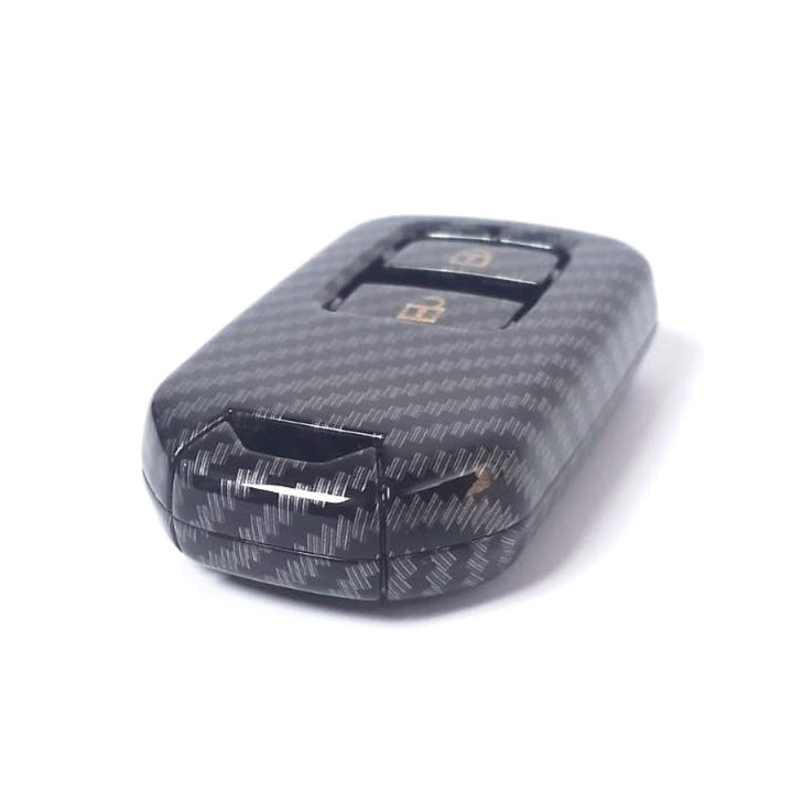 Civic - Key Cover Shell - 678