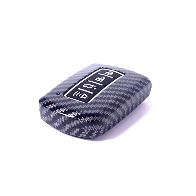 Corolla - Key Cover Shell - 679