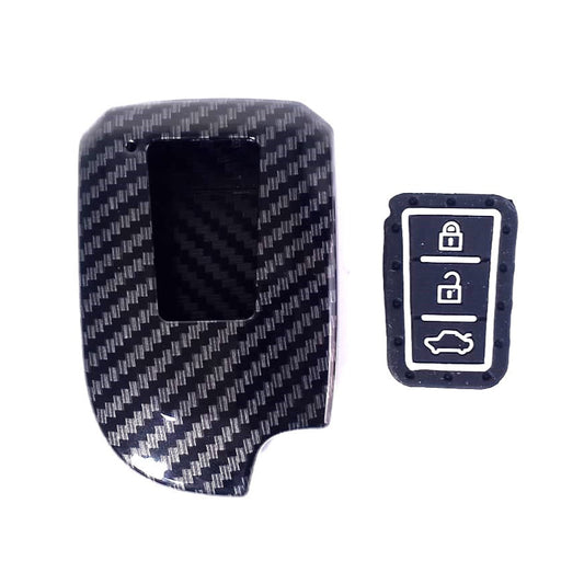 Toyota - Key Cover Shell - 680