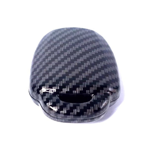 Toyota Key Cover Jack Knife Shell - 681