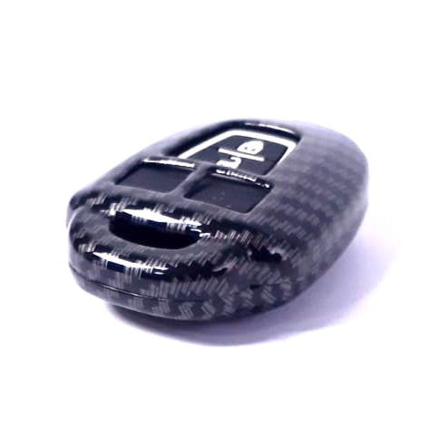 Toyota Key Cover Jack Knife Shell - 681