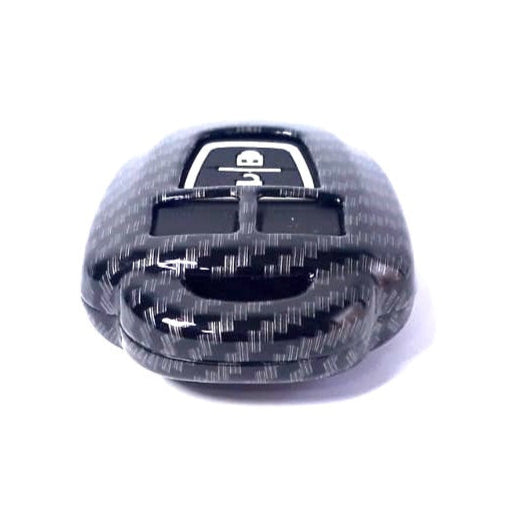 Toyota Key Cover Jack Knife Shell - 681