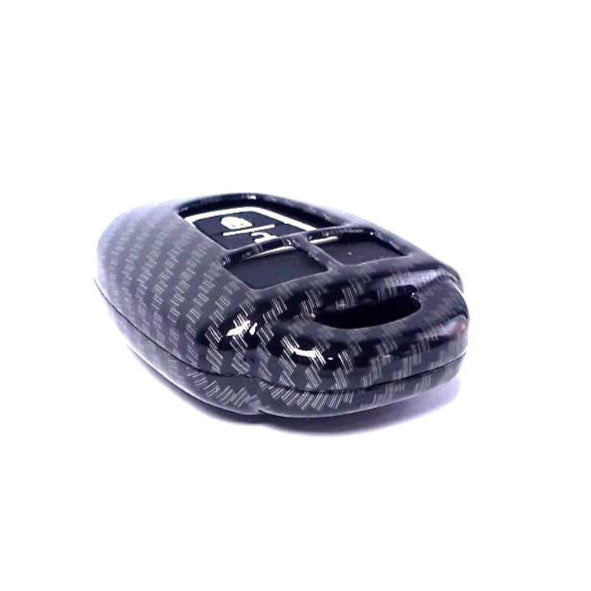 Toyota Key Cover Jack Knife Shell - 681