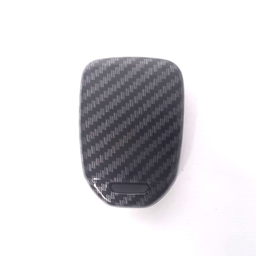 Honda - Key Cover Jack Knife Shell - 682
