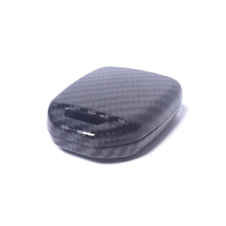 Honda - Key Cover Jack Knife Shell - 682